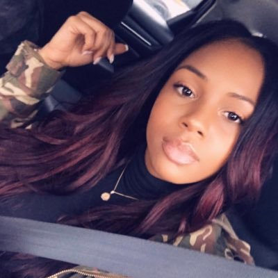 💌 the best is yet to come 🙏🏾 if it doesn’t feel like 90s r&b i don’t want it ❣️ love & light ✨