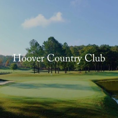 We are a private, member-owned and operated club serving the Hoover and Birmingham area. Established in 1959 and nestled in the Green Valley-Star Lake area.