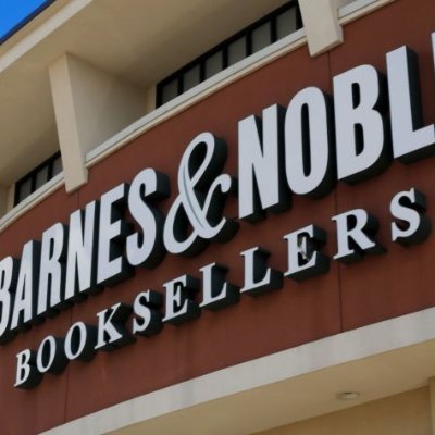 Offering the best discounts, products and services for our Virginia school systems.  Barnes & Noble is here to serve our schools, educators and businesses.