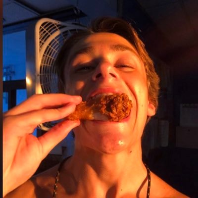 Some_Eskimo's profile picture. Pogcham/Pogger/Simp/Chad