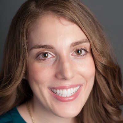 Brand Storyteller. Digital Strategist. Tech geek. Tweets are my own. #Marketing #Communications #Storytelling