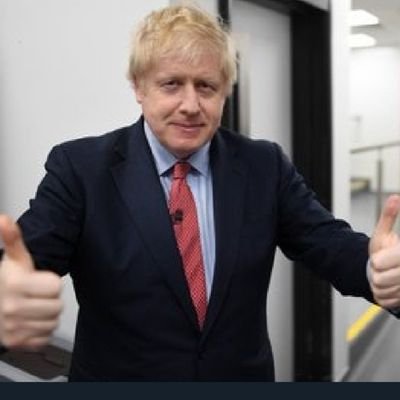 mboooxxx's profile picture. 