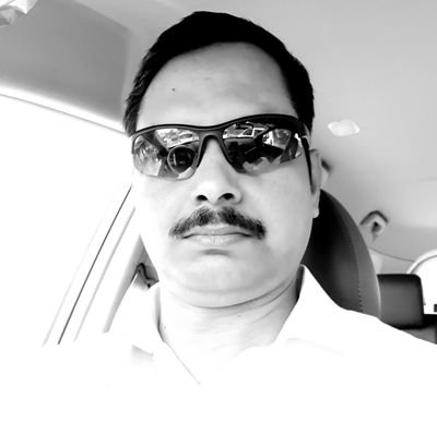 PawanKRana4's profile picture. General Manager  - Human Resource  , Based @ Navi Mumbai 

 Passionate  to stretch inner potential  limits . My views are alone .