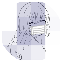 せな (@_gefallener_) 's Twitter Profile