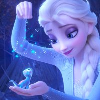 Blessedc (@alice32583423) 's Twitter Profile