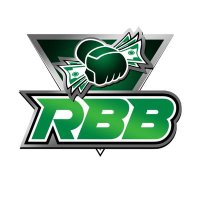 Rob Brown Betting (@robbrownbetting) 's Twitter Profile Photo Rob Brown Betting (@robbrownbetting) 's Twitter Profile Photo