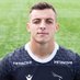 Adam Radwan (@adamradwan97) Twitter profile photo Adam Radwan (@adamradwan97) Twitter profile photo