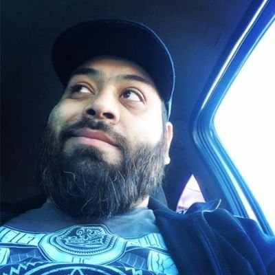 lcbruciagam's profile picture. CEO en Resistencia Group, Comunicologo, Productor Audiovisual, Demente por elección Propia, La evil mind detrás de varios proyectos... POLIFACÉTICO!!