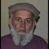sajjad haider (@sajjadh86172179) 's Twitter Profile