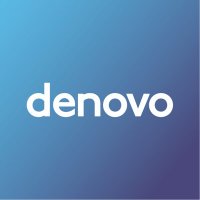 Denovo BI (@denovobi) 's Twitter Profile
