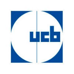 ucb_iberia Profile Picture