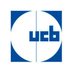 ucb_iberia (@ucb_iberia) Twitter profile photo ucb_iberia (@ucb_iberia) Twitter profile photo