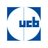 UCB_Iberia