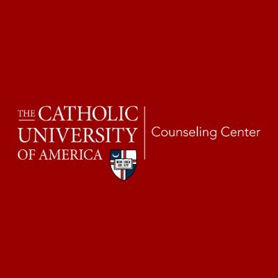 The Counseling Center is located at 127 O'Boyle Hall. To schedule an appointment, call (202) 319-5765. For emergencies, call 911 or go to Emergency Dept.