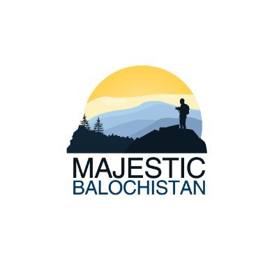 MajesticBln Profile Picture