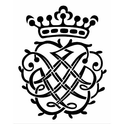 AZBachFest's profile picture. The Arizona Bach Festival grew from the 7-year American Bach series. Our annual Festival presents the music of Johann Sebastian Bach and his contemporaries.