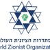 World Zionist Organization UK (@zionistuk) Twitter profile photo World Zionist Organization UK (@zionistuk) Twitter profile photo