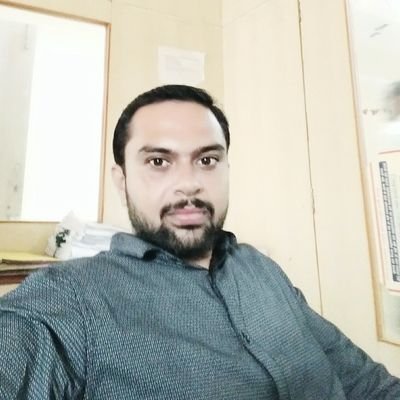Dy.Mamlatdar