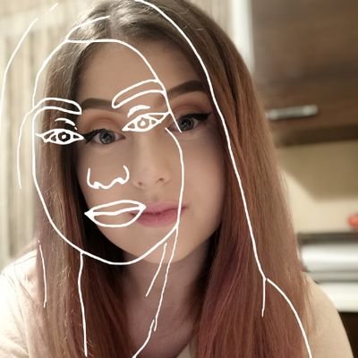 DeathZef2's profile picture. I never signed up for your drama club