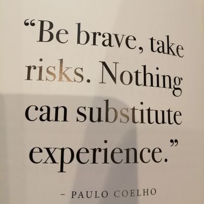 CCW61082781's profile picture. 