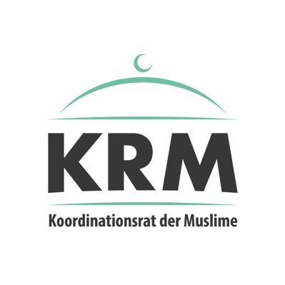 Der KRM ist ein Zusammenschluss der sechs islamischen Religionsgemeinschaften DITIB, Islamrat, UIAZD, ZMD und ZRMD.