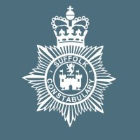 Suffolk Rural, Wildlife and Heritage Policing(@RuralPolicingSC) 's Twitter Profile Photo