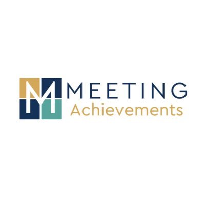 MeetingAchiever Profile Picture
