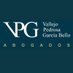 VPG Abogados (@abogadosvpg) Twitter profile photo VPG Abogados (@abogadosvpg) Twitter profile photo