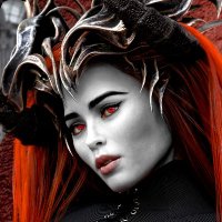 TamrynTamer (@tamryntamer) 's Twitter Profile