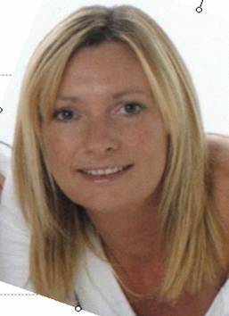 Beckichoo's profile picture. Treasure the happy times and remember its good to laugh. Live your dreams coz lifes too short for regrets :)