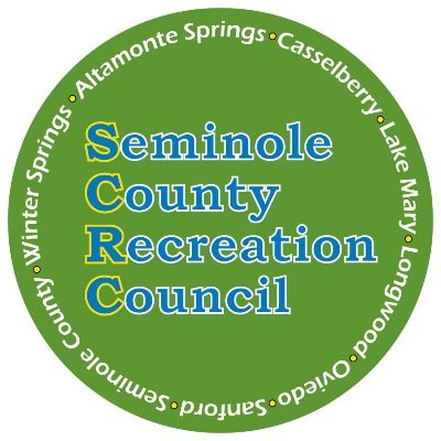 Working, interacting, and promoting together to enhance the quality and opportunities of recreation/leisure services for the citizens of Seminole County