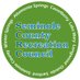 Seminole County Recreation Council (@SemCtyRecCounci) Twitter profile photo