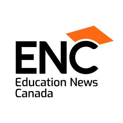 Education News Canada is a news portal that contains many education and professional development resources.