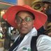 Felistus Ndawi (@felistusndawi) Twitter profile photo Felistus Ndawi (@felistusndawi) Twitter profile photo