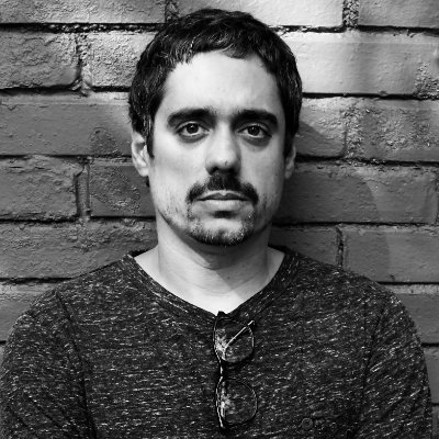 Experimental music and sound art curator
@novasfrequencias Festival founder
NF Radio show: https://t.co/won5PWcgCC…