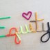 PPSD Equity and Diversity (@ppsdequity) Twitter profile photo