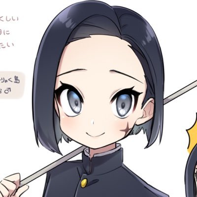 ポリおン▶️ZAさんのプロフィール画像