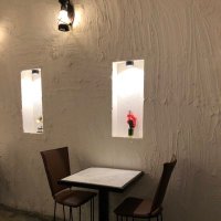 nono🌿🌿 (@nu___yi) 's Twitter Profile Photo