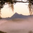 hillcrestspa's profile image