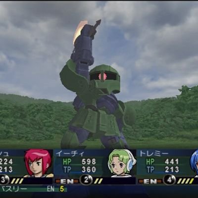 旧ザクと申します。
好きなジャンル
アニメ
 機動戦士ガンダム
 みなみけ
 たまゆら
 ガルパン
ゲーム
 戦国無双
 ソウルキャリバー
 fate/stay night
美少女ゲーム
 歴史
 戦国時代
よろしくお願いします。