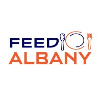 Feed Albany (@feedalbany) 's Twitter Profile
