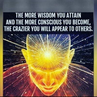 javidelalamo's profile picture. Awakening