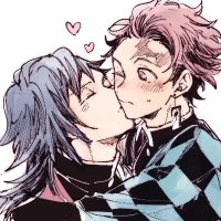 もち (@mochi_0m0) 's Twitter Profile