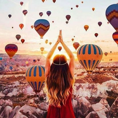 ginger_jeany's profile picture. 💙🦋⚓🎻🌊🌊🌊🎻🎶🎶🎶💙

⛔NO DM⛔ ⛔ QUALUNQUE LINK⛔
GRAZIE PER LA COMPRENSIONE!!