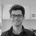 Onur Basak (@onurbasak5) Twitter profile photo Onur Basak (@onurbasak5) Twitter profile photo