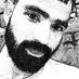 J P JAANU (@jpjaanu2) Twitter profile photo J P JAANU (@jpjaanu2) Twitter profile photo