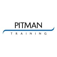 Pitman Training Carlow Kilkenny(@pitmancarlow) 's Twitter Profile Photo