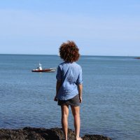 Fionn (@fionn239) 's Twitter Profile