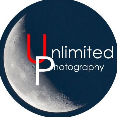 Nyc based photographer living life & enjoying photography! Check out the link below for prints and more cool stuff!👇