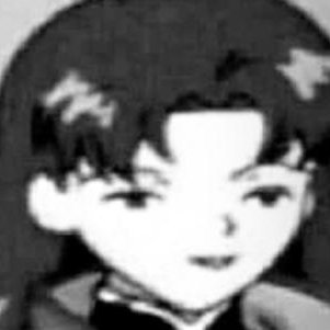 optmtpo's profile picture. scoe

https://t.co/iqf6rYJxSo